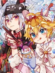 海角大神 会喷水的亲姐姐